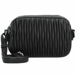 Gabor Dyana Umhängetasche 21.5 cm