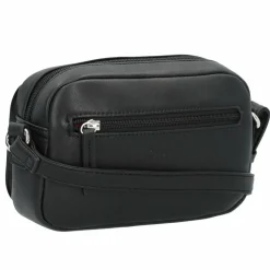 Gabor Dyana Umhängetasche 21.5 cm