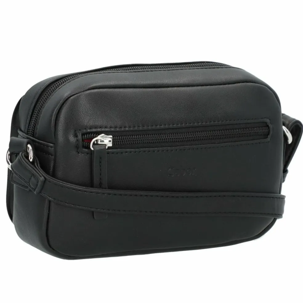 Gabor Dyana Umhängetasche 21.5 cm