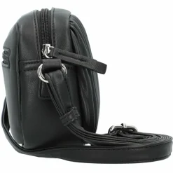 Gabor Dyana Umhängetasche 21.5 cm