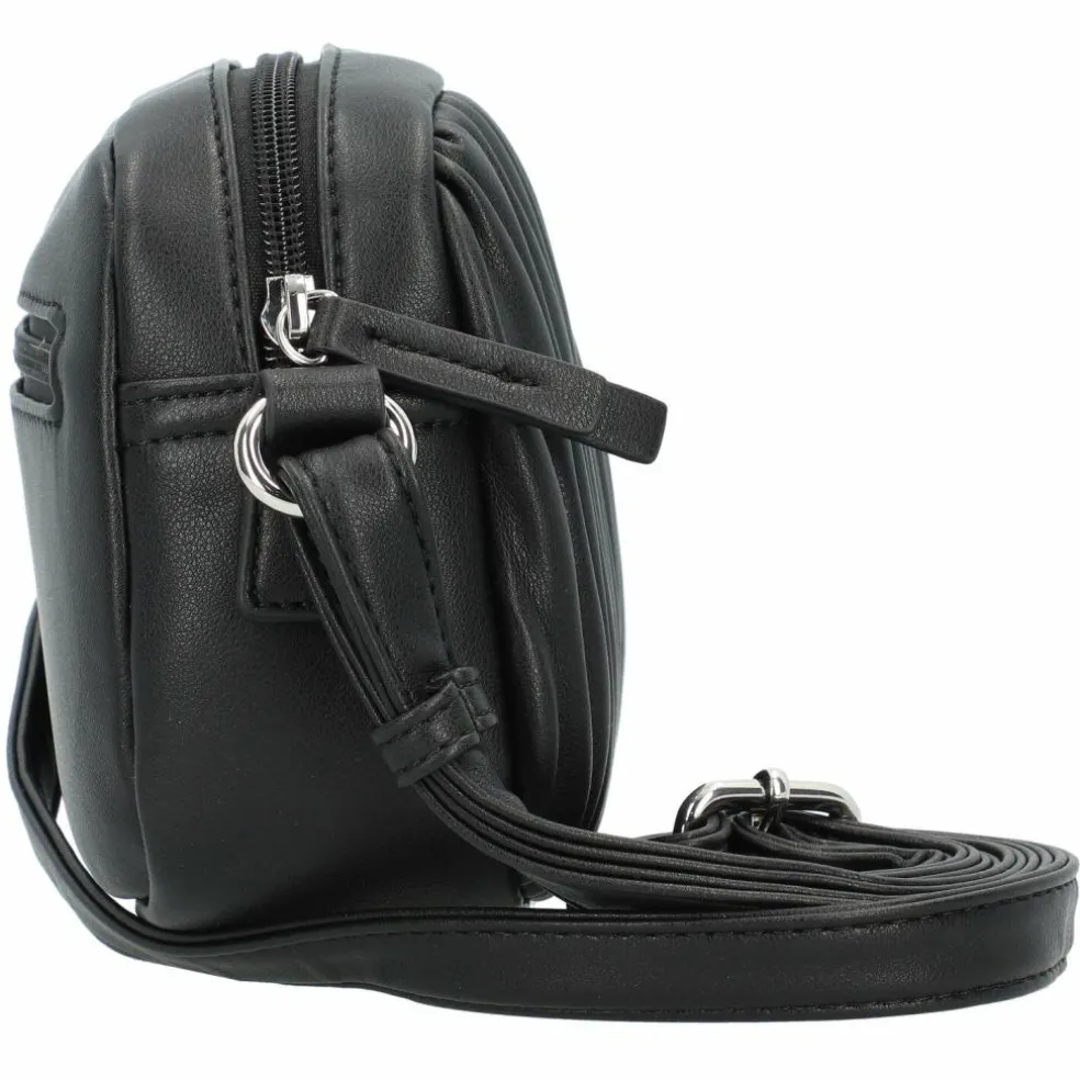 Gabor Dyana Umhängetasche 21.5 cm