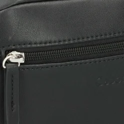 Gabor Dyana Umhängetasche 21.5 cm