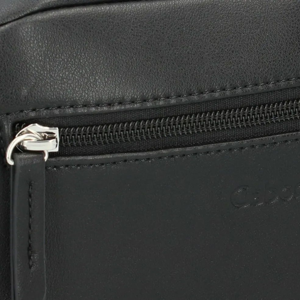 Gabor Dyana Umhängetasche 21.5 cm