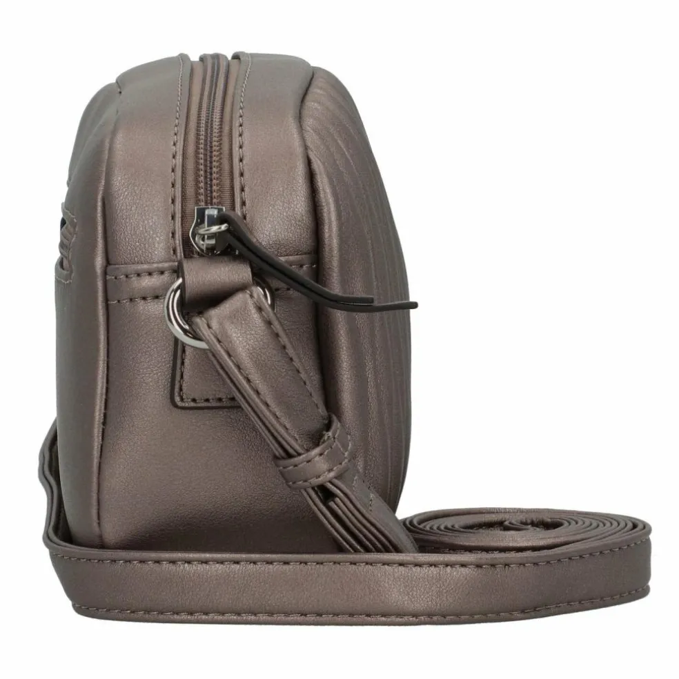 Gabor Dyana Umhängetasche 21.5 cm