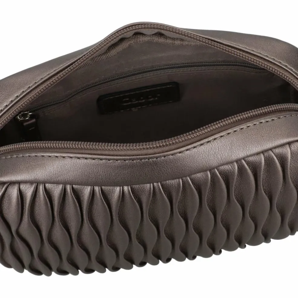 Gabor Dyana Umhängetasche 21.5 cm