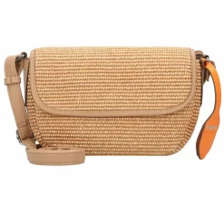 Gabor Eleanor Umhängetasche 28 cm