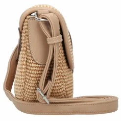 Gabor Eleanor Umhängetasche 28 cm