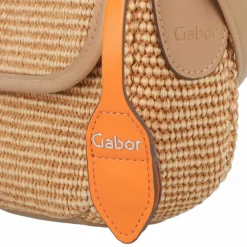 Gabor Eleanor Umhängetasche 28 cm