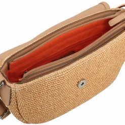 Gabor Eleanor Umhängetasche 28 cm