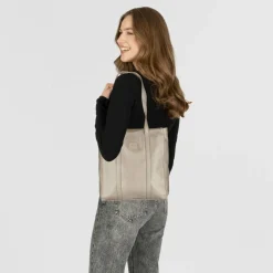 Gabor Elfie Shopper Tasche 30 cm