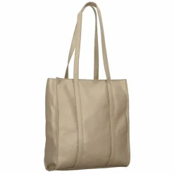 Gabor Elfie Shopper Tasche 30 cm