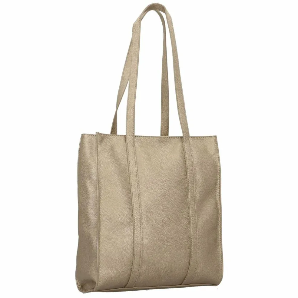 Gabor Elfie Shopper Tasche 30 cm