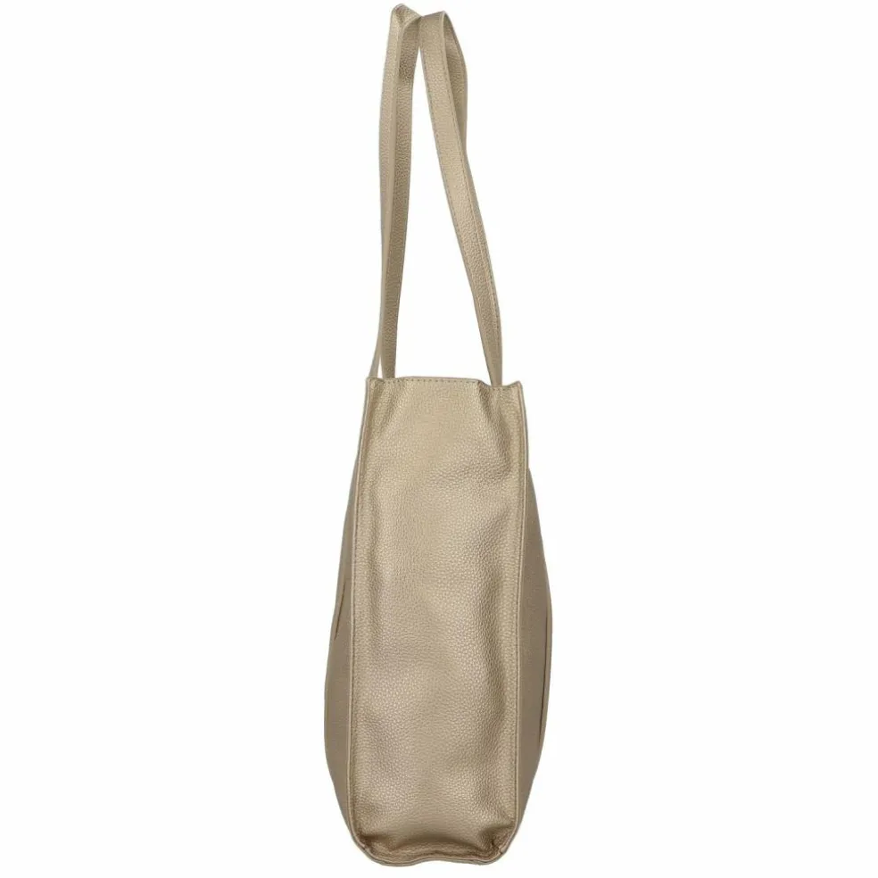 Gabor Elfie Shopper Tasche 30 cm