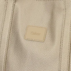Gabor Elfie Shopper Tasche 30 cm