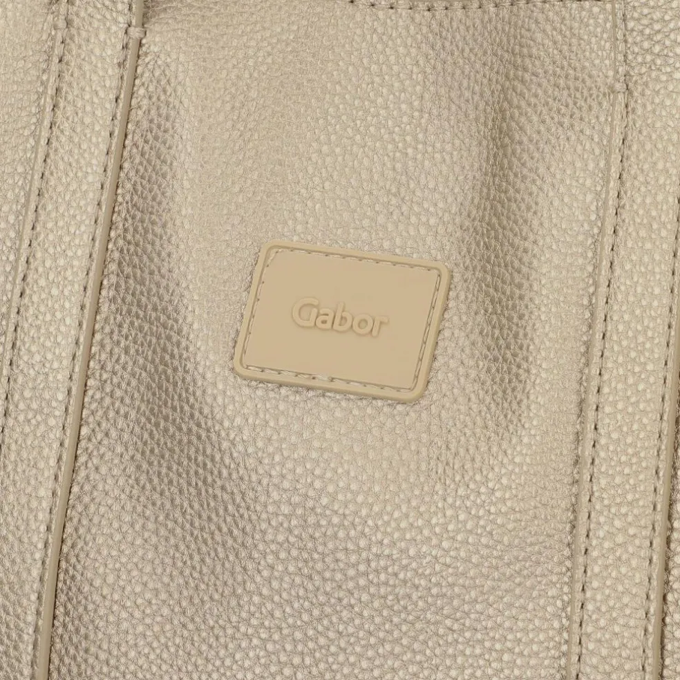 Gabor Elfie Shopper Tasche 30 cm