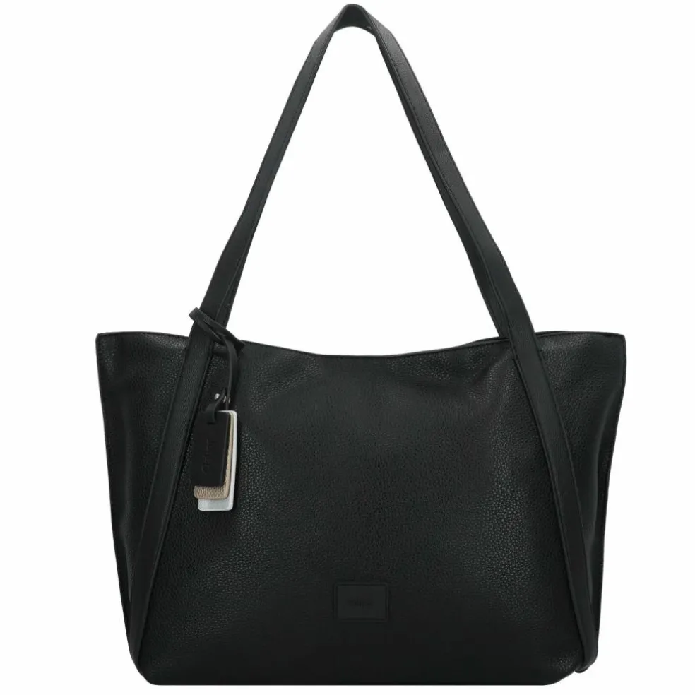Gabor Elfie Shopper Tasche 44 cm