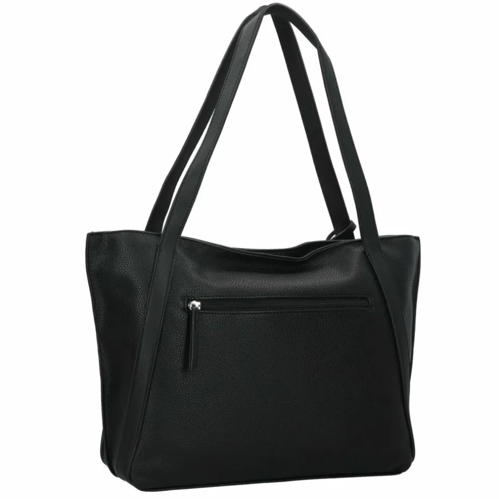 Gabor Elfie Shopper Tasche 44 cm