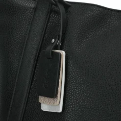 Gabor Elfie Shopper Tasche 44 cm