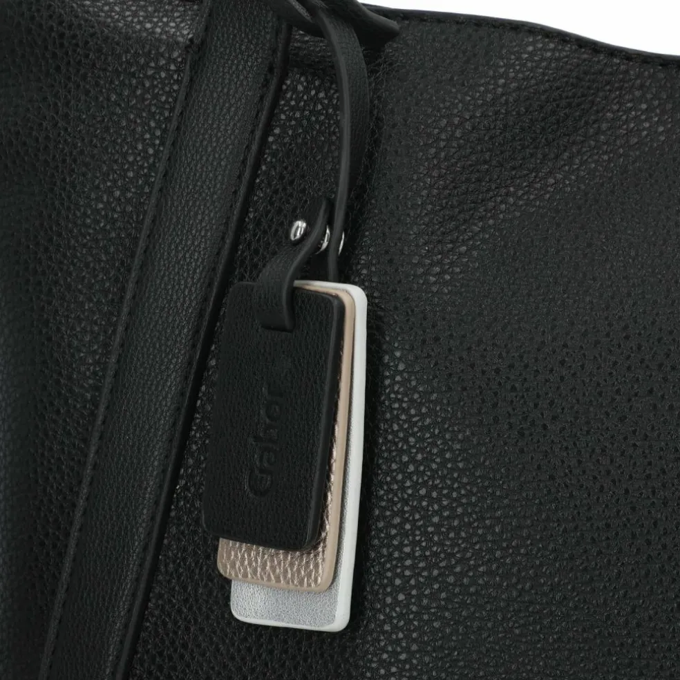 Gabor Elfie Shopper Tasche 44 cm