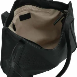 Gabor Elfie Shopper Tasche 44 cm