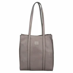 Gabor Elfie Shopper Tasche M 30 cm