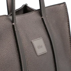 Gabor Elfie Shopper Tasche M 30 cm