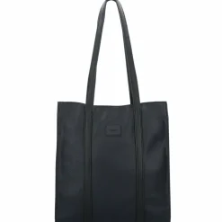 Gabor Elfie Shopper Tasche 30 cm