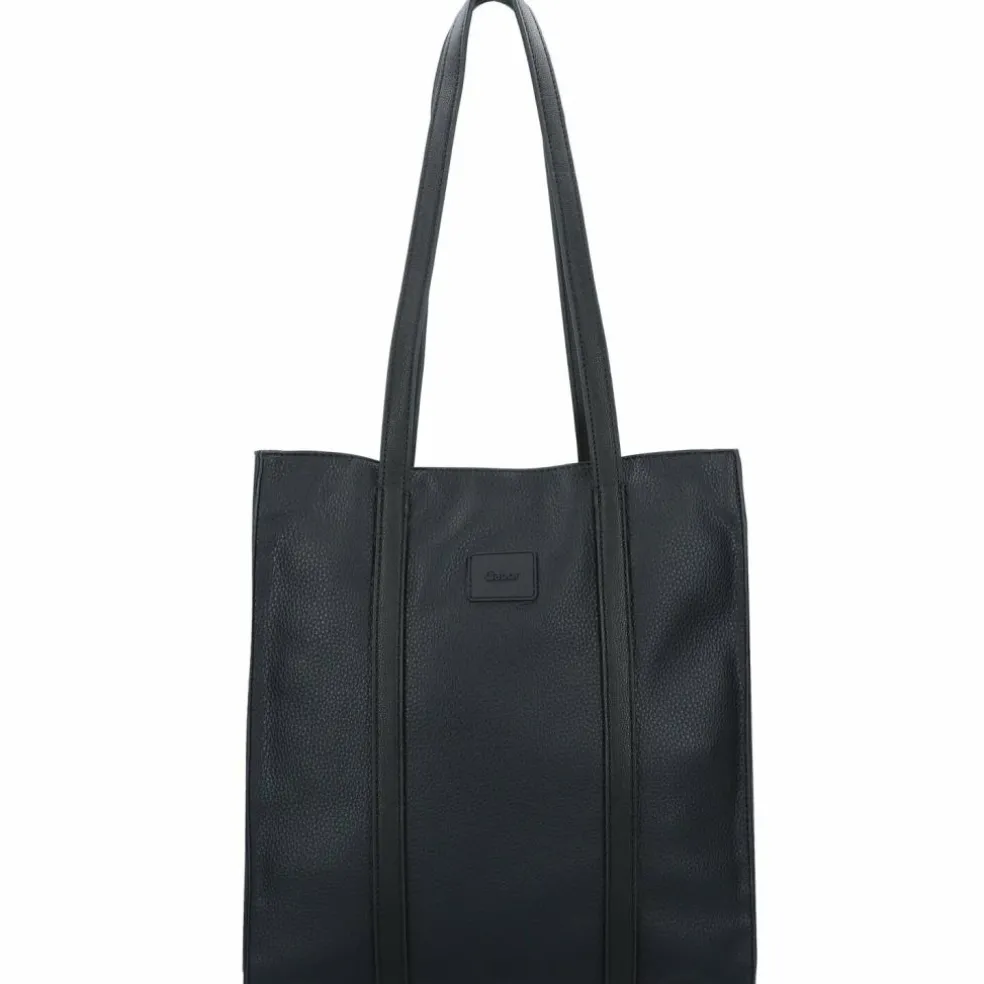 Gabor Elfie Shopper Tasche 30 cm