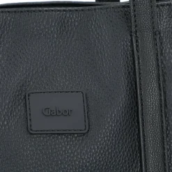 Gabor Elfie Shopper Tasche 30 cm