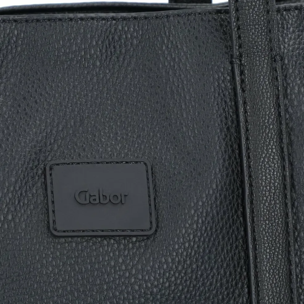 Gabor Elfie Shopper Tasche 30 cm