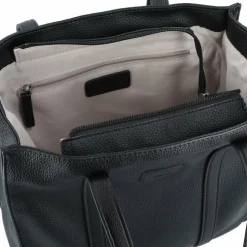 Gabor Elfie Shopper Tasche 30 cm