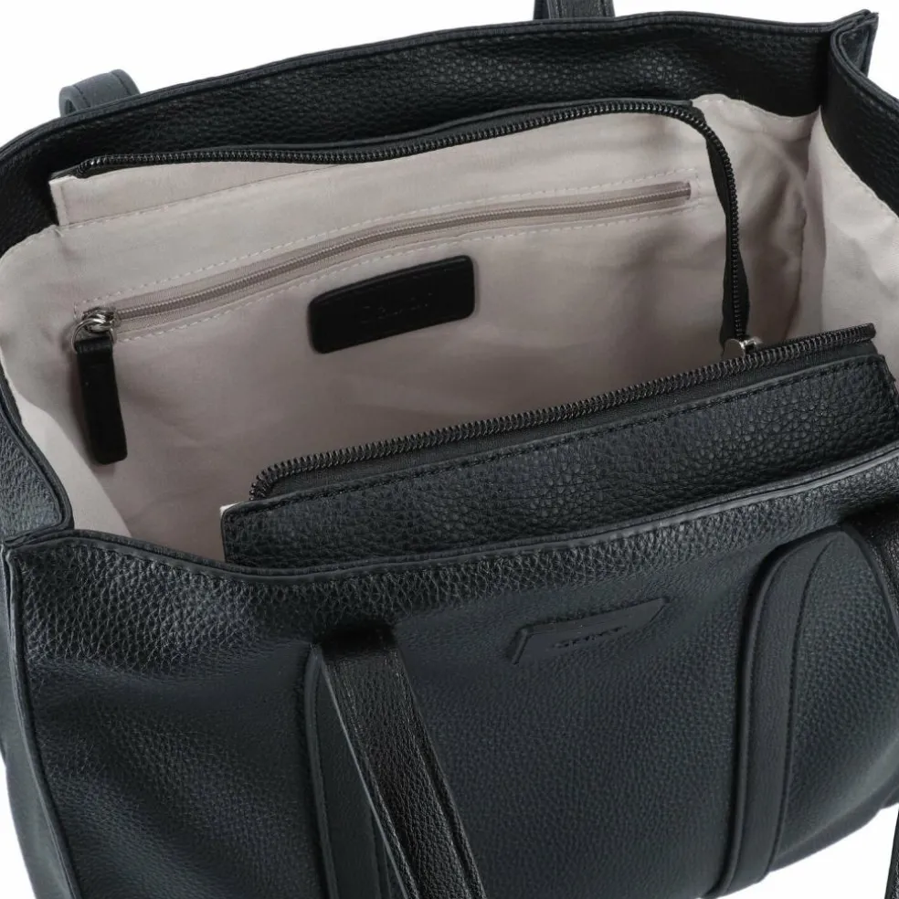 Gabor Elfie Shopper Tasche 30 cm