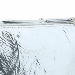 Gabor Elissa Umhängetasche 23.5 cm