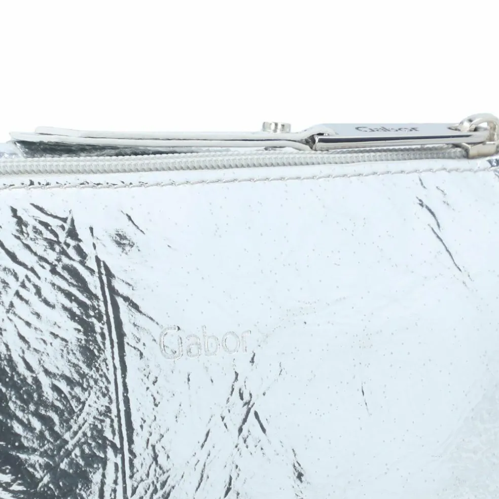 Gabor Elissa Umhängetasche 23.5 cm