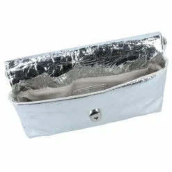 Gabor Elissa Umhängetasche 23.5 cm