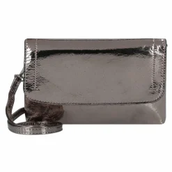 Gabor Elissa Umhängetasche 23.5 cm