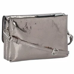 Gabor Elissa Umhängetasche 23.5 cm