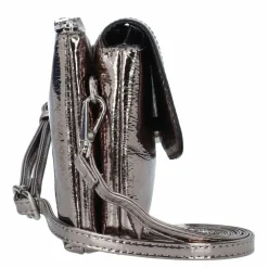 Gabor Elissa Umhängetasche 23.5 cm