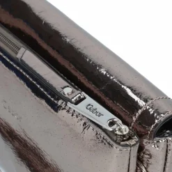 Gabor Elissa Umhängetasche 23.5 cm