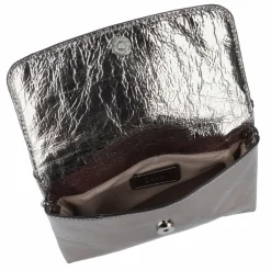 Gabor Elissa Umhängetasche 23.5 cm