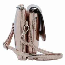 Gabor Elissa Umhängetasche 21.5 cm