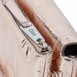 Gabor Elissa Umhängetasche 21.5 cm