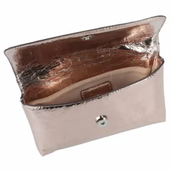 Gabor Elissa Umhängetasche 21.5 cm