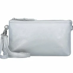 Gabor Emmy Umhängetasche 22 cm