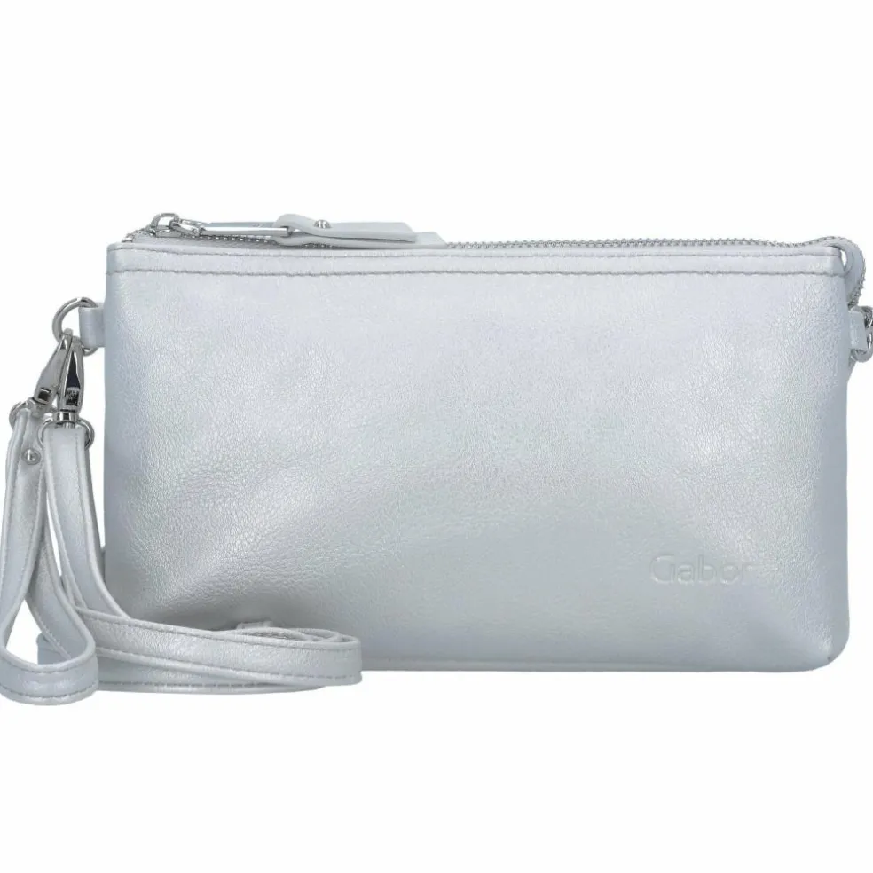 Gabor Emmy Umhängetasche 22 cm