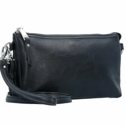 Gabor Emmy Umhängetasche 22 cm