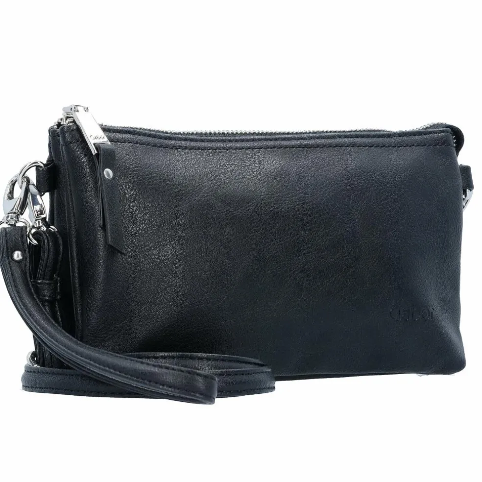 Gabor Emmy Umhängetasche 22 cm