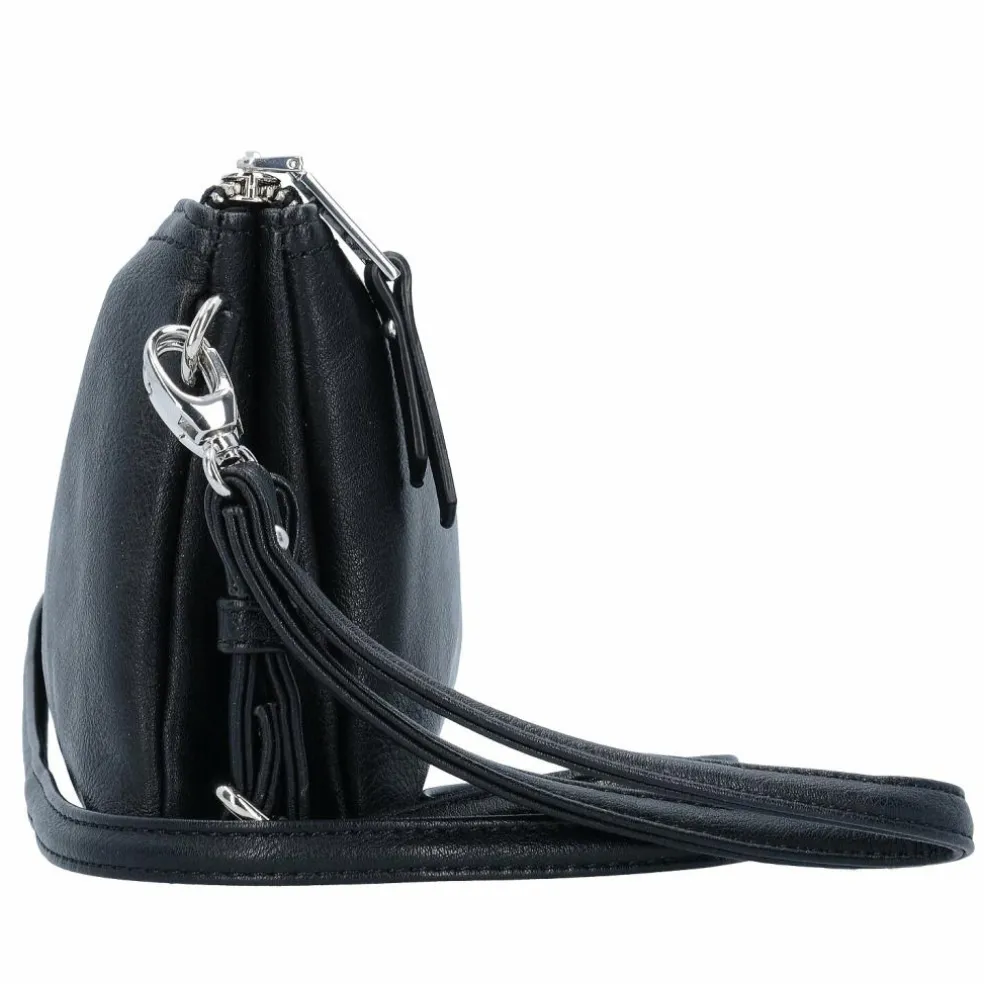 Gabor Emmy Umhängetasche 22 cm