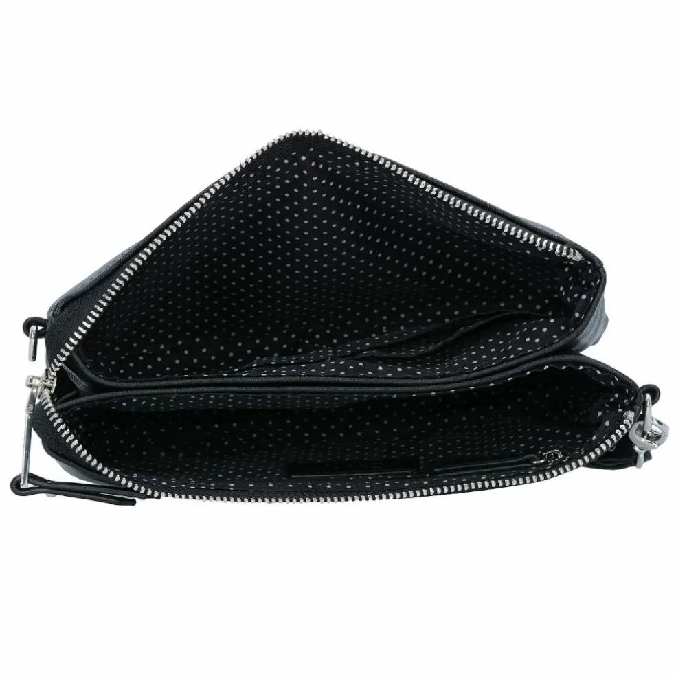 Gabor Emmy Umhängetasche 22 cm