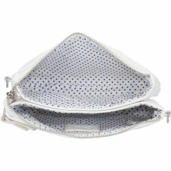 Gabor Emmy Umhängetasche 21 cm